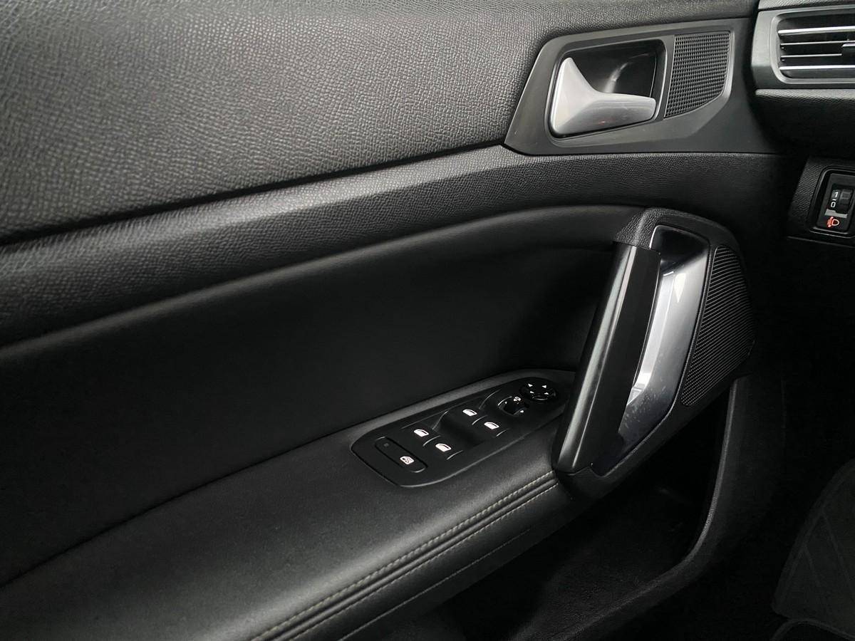 peugeot-308-sw-2021-diesel-1499cc