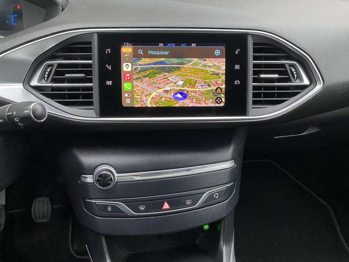 peugeot-308-sw-2021-diesel-1499cc