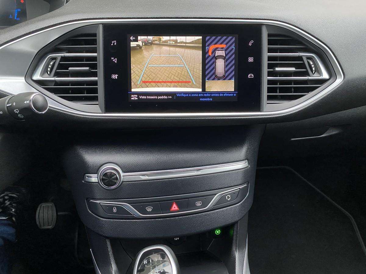 peugeot-308-sw-2021-diesel-1499cc