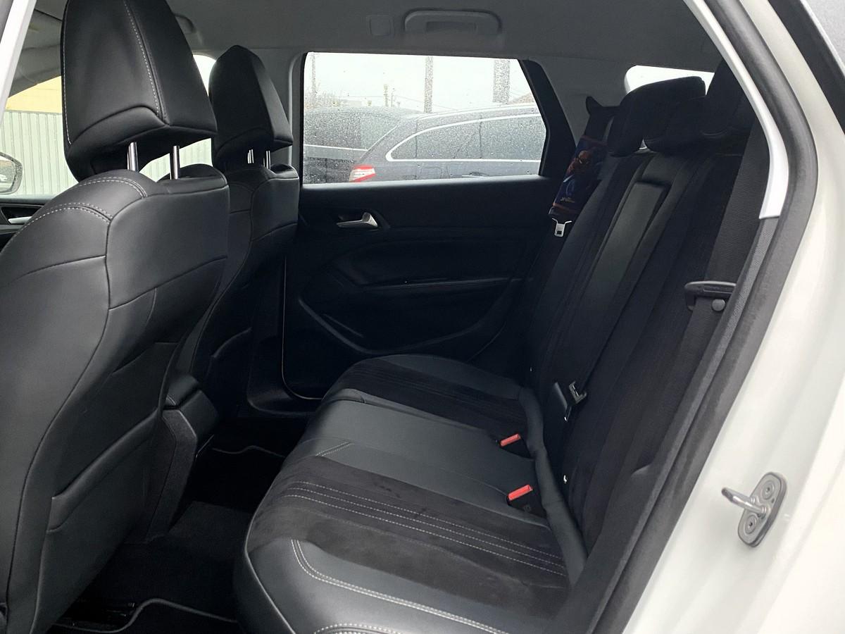 peugeot-308-sw-2021-diesel-1499cc