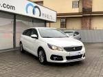 peugeot-308-sw-2021-diesel-1499cc