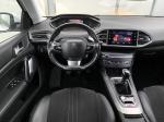 peugeot-308-sw-2021-diesel-1499cc