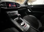 peugeot-308-sw-2021-diesel-1499cc