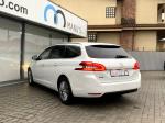 peugeot-308-sw-2021-diesel-1499cc