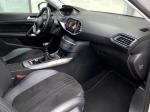 peugeot-308-sw-2021-diesel-1499cc