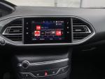 peugeot-308-sw-2021-diesel-1499cc