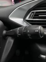 peugeot-308-sw-2021-diesel-1499cc