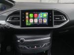 peugeot-308-sw-2021-diesel-1499cc