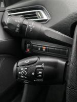 peugeot-308-sw-2021-diesel-1499cc