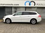 peugeot-308-sw-2021-diesel-1499cc