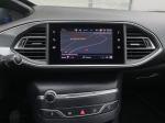 peugeot-308-sw-2021-diesel-1499cc