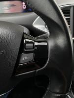 peugeot-308-sw-2021-diesel-1499cc