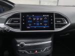 peugeot-308-sw-2021-diesel-1499cc