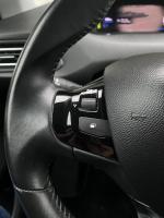 peugeot-308-sw-2021-diesel-1499cc