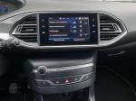 peugeot-308-sw-2021-diesel-1499cc