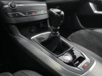 peugeot-308-sw-2021-diesel-1499cc