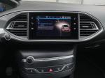 peugeot-308-sw-2021-diesel-1499cc