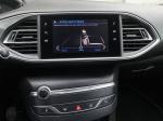 peugeot-308-sw-2021-diesel-1499cc