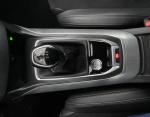 peugeot-308-sw-2021-diesel-1499cc