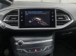 peugeot-308-sw-2021-diesel-1499cc