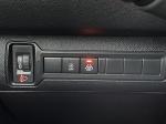 peugeot-308-sw-2021-diesel-1499cc