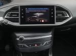 peugeot-308-sw-2021-diesel-1499cc