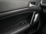 peugeot-308-sw-2021-diesel-1499cc