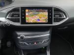 peugeot-308-sw-2021-diesel-1499cc