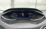 peugeot-308-sw-2021-diesel-1499cc