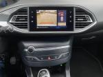 peugeot-308-sw-2021-diesel-1499cc