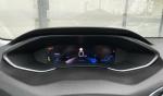 peugeot-308-sw-2021-diesel-1499cc