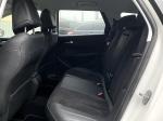 peugeot-308-sw-2021-diesel-1499cc