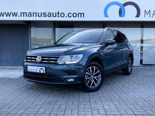 volkswagen-tiguan-allspace-2021-diesel-1968cc