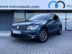 volkswagen-tiguan-allspace-2021-diesel-1968cc