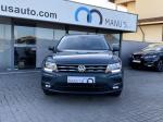 volkswagen-tiguan-allspace-2021-diesel-1968cc