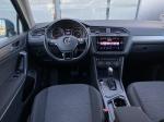 volkswagen-tiguan-allspace-2021-diesel-1968cc
