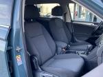 volkswagen-tiguan-allspace-2021-diesel-1968cc