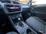 volkswagen-tiguan-allspace-2021-diesel-1968cc