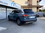 volkswagen-tiguan-allspace-2021-diesel-1968cc