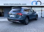 volkswagen-tiguan-allspace-2021-diesel-1968cc