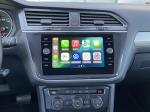 volkswagen-tiguan-allspace-2021-diesel-1968cc