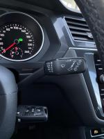 volkswagen-tiguan-allspace-2021-diesel-1968cc