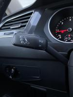 volkswagen-tiguan-allspace-2021-diesel-1968cc