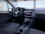 volkswagen-tiguan-allspace-2021-diesel-1968cc