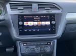 volkswagen-tiguan-allspace-2021-diesel-1968cc