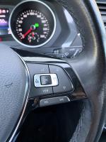 volkswagen-tiguan-allspace-2021-diesel-1968cc
