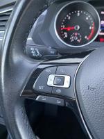 volkswagen-tiguan-allspace-2021-diesel-1968cc