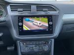 volkswagen-tiguan-allspace-2021-diesel-1968cc