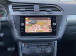 volkswagen-tiguan-allspace-2021-diesel-1968cc
