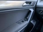 volkswagen-tiguan-allspace-2021-diesel-1968cc
